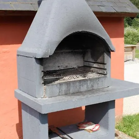 Changé, 6 Pièces, 15 Personnes - Fr-1-410-340 Casa vacanze Changé