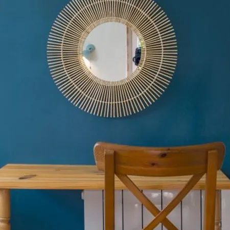 Changé, 6 Pièces, 15 Personnes - Fr-1-410-340 Casa vacanze Changé