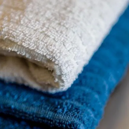 Casa vacanze Changé, 6 Pièces, 15 Personnes - Fr-1-410-340 Changé