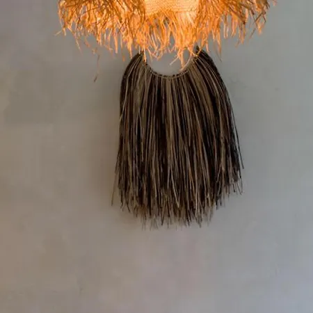 Changé, 6 Pièces, 15 Personnes - Fr-1-410-340