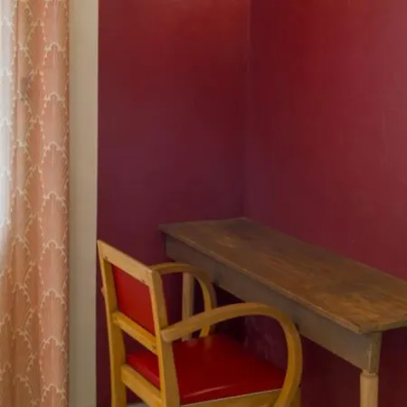 Casa vacanze Changé, 6 Pièces, 15 Personnes - Fr-1-410-340