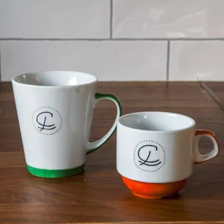 Maison Familiale Avec Piscine Chauffee, Salle De Jeux Et Grand Jardin - 5 Chambres, 15 Couchages - Fr-1-410-340 Vakantiehuis Changé