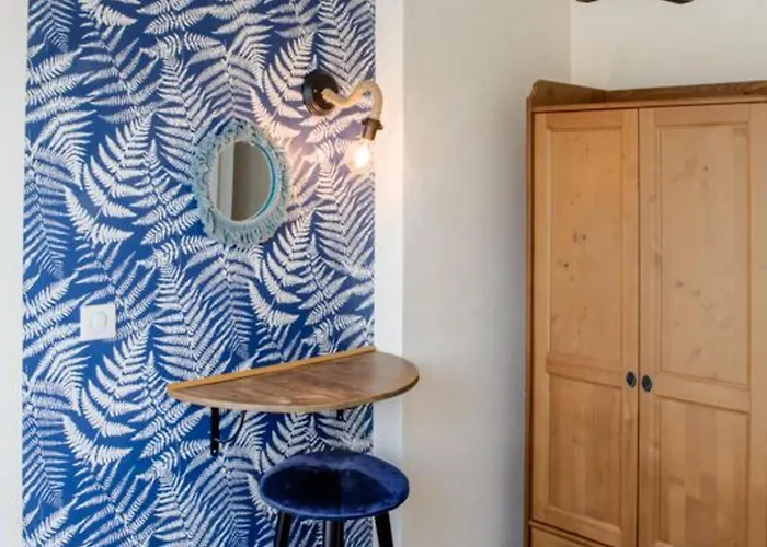 Maison Familiale Avec Piscine Chauffee, Salle De Jeux Et Grand Jardin - 5 Chambres, 15 Couchages - Fr-1-410-340 *