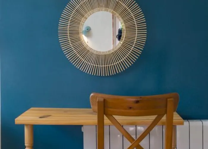 Maison Familiale Avec Piscine Chauffee, Salle De Jeux Et Grand Jardin - 5 Chambres, 15 Couchages - Fr-1-410-340 בית נופש Changé