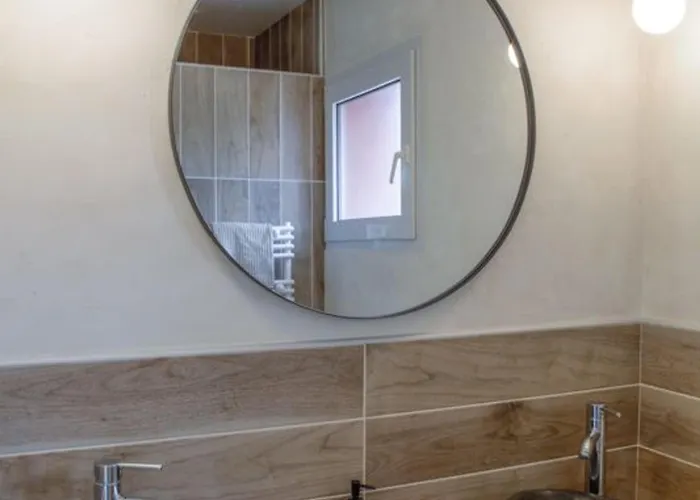 בית נופש Maison Familiale Avec Piscine Chauffee, Salle De Jeux Et Grand Jardin - 5 Chambres, 15 Couchages - Fr-1-410-340 *