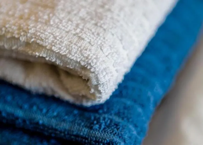 בית נופש Maison Familiale Avec Piscine Chauffee, Salle De Jeux Et Grand Jardin - 5 Chambres, 15 Couchages - Fr-1-410-340 Changé