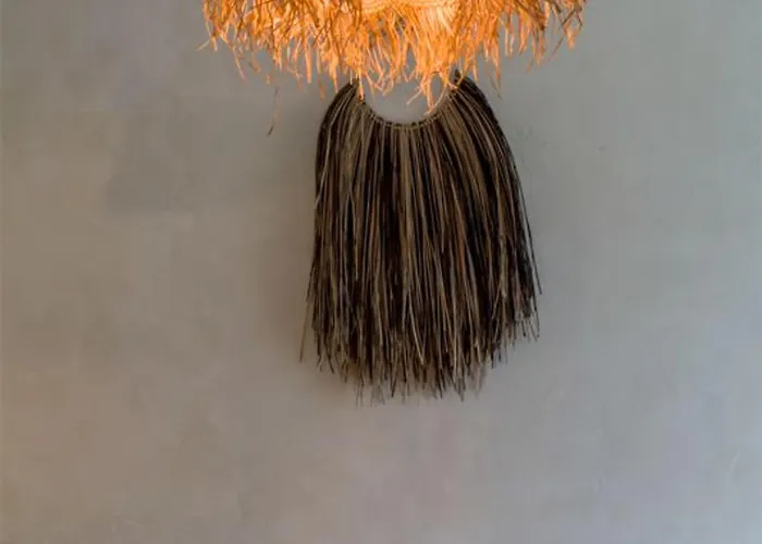 Maison Familiale Avec Piscine Chauffee, Salle De Jeux Et Grand Jardin - 5 Chambres, 15 Couchages - Fr-1-410-340