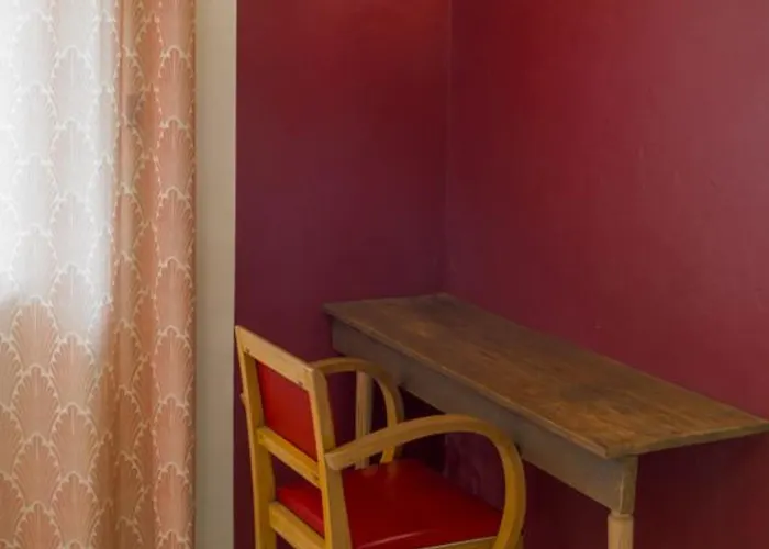 בית נופש Maison Familiale Avec Piscine Chauffee, Salle De Jeux Et Grand Jardin - 5 Chambres, 15 Couchages - Fr-1-410-340