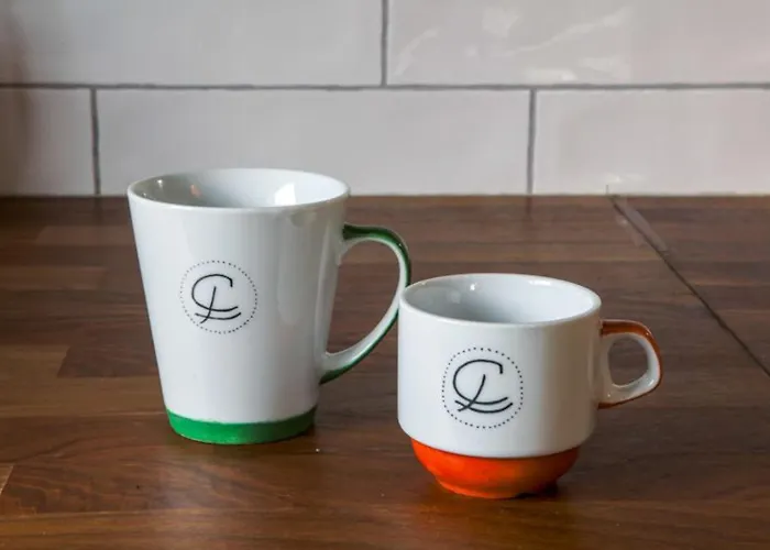 Maison Familiale Avec Piscine Chauffee, Salle De Jeux Et Grand Jardin - 5 Chambres, 15 Couchages - Fr-1-410-340 בית נופש Changé