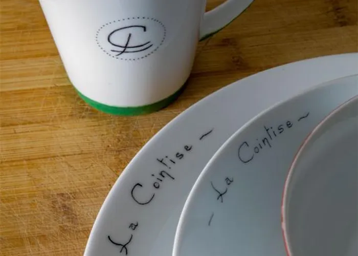 Maison Familiale Avec Piscine Chauffee, Salle De Jeux Et Grand Jardin - 5 Chambres, 15 Couchages - Fr-1-410-340 *